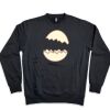 Thread Project Unisex Premium Sweatshirt Thumbnail