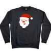 Thread Project Unisex Premium Sweatshirt Thumbnail