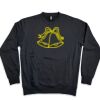 Thread Project Unisex Premium Sweatshirt Thumbnail