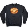 Thread Project Unisex Premium Sweatshirt Thumbnail