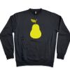 Thread Project Unisex Premium Sweatshirt Thumbnail
