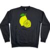 Thread Project Unisex Premium Sweatshirt Thumbnail