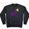 Thread Project Unisex Premium Sweatshirt Thumbnail