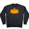 Thread Project Unisex Premium Sweatshirt Thumbnail