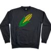 Thread Project Unisex Premium Sweatshirt Thumbnail