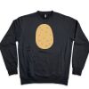 Thread Project Unisex Premium Sweatshirt Thumbnail