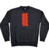 Thread Project Unisex Premium Sweatshirt Thumbnail