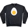 Thread Project Unisex Premium Sweatshirt Thumbnail