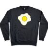 Thread Project Unisex Premium Sweatshirt Thumbnail