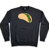 Thread Project Unisex Premium Sweatshirt Thumbnail