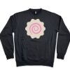 Thread Project Unisex Premium Sweatshirt Thumbnail