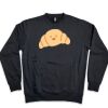 Thread Project Unisex Premium Sweatshirt Thumbnail