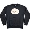 Thread Project Unisex Premium Sweatshirt Thumbnail