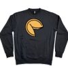 Thread Project Unisex Premium Sweatshirt Thumbnail