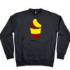 Thread Project Unisex Premium Sweatshirt Thumbnail