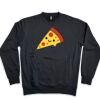 Thread Project Unisex Premium Sweatshirt Thumbnail