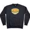 Thread Project Unisex Premium Sweatshirt Thumbnail