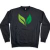 Thread Project Unisex Premium Sweatshirt Thumbnail