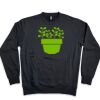 Thread Project Unisex Premium Sweatshirt Thumbnail