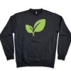 Thread Project Unisex Premium Sweatshirt Thumbnail