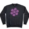 Thread Project Unisex Premium Sweatshirt Thumbnail