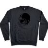 Thread Project Unisex Premium Sweatshirt Thumbnail