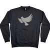 Thread Project Unisex Premium Sweatshirt Thumbnail