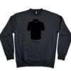 Thread Project Unisex Premium Sweatshirt Thumbnail