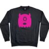 Thread Project Unisex Premium Sweatshirt Thumbnail