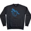 Thread Project Unisex Premium Sweatshirt Thumbnail