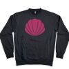 Thread Project Unisex Premium Sweatshirt Thumbnail