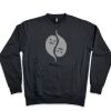 Thread Project Unisex Premium Sweatshirt Thumbnail