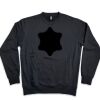 Thread Project Unisex Premium Sweatshirt Thumbnail