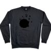 Thread Project Unisex Premium Sweatshirt Thumbnail