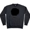 Thread Project Unisex Premium Sweatshirt Thumbnail