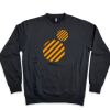 Thread Project Unisex Premium Sweatshirt Thumbnail