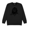 Cloke Mens Edge Crew Neck Sweatshirt Thumbnail