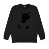 Cloke Mens Edge Crew Neck Sweatshirt Thumbnail