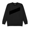 Cloke Mens Edge Crew Neck Sweatshirt Thumbnail