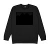 Cloke Mens Edge Crew Neck Sweatshirt Thumbnail