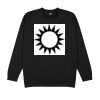 Cloke Mens Edge Crew Neck Sweatshirt Thumbnail