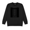 Cloke Mens Edge Crew Neck Sweatshirt Thumbnail