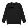 Cloke Mens Edge Crew Neck Sweatshirt Thumbnail