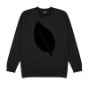 Cloke Mens Edge Crew Neck Sweatshirt Thumbnail