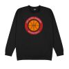 Cloke Mens Edge Crew Neck Sweatshirt Thumbnail