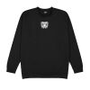 Cloke Mens Edge Crew Neck Sweatshirt Thumbnail
