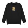 Cloke Mens Edge Crew Neck Sweatshirt Thumbnail