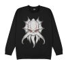 Cloke Mens Edge Crew Neck Sweatshirt Thumbnail