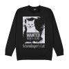 Cloke Mens Edge Crew Neck Sweatshirt Thumbnail