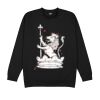 Cloke Mens Edge Crew Neck Sweatshirt Thumbnail